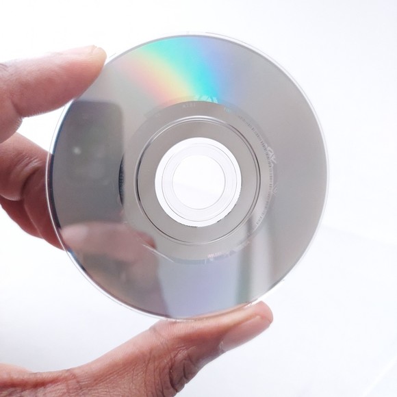 Odama for Nintendo Gamecube Pre-owned Untested - Picture 6 of 6